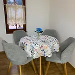 Ruza Villa Vares