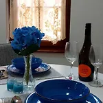 Ruza Villa *