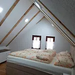 Villa Ruza *