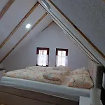Villa Ruza